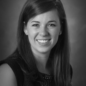 Meet your Posher, Madaline